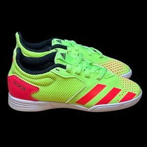 adidas gazelle silver green womens ADIDAS LEGO SPORT PRO EL K - GW3015 – bCODE